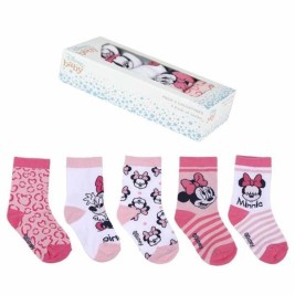Чорапи Minnie Mouse