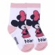 Чорапи Minnie Mouse