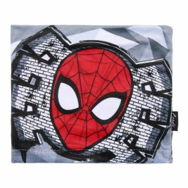 Яка от полар Hasbro