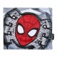 Яка от полар Hasbro