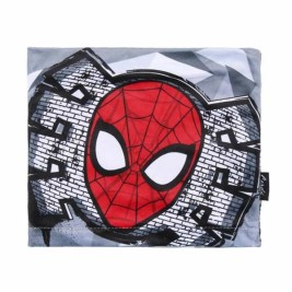 Яка от полар Hasbro