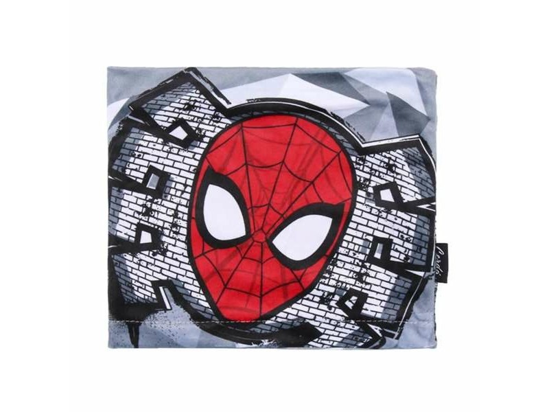 Яка от полар Hasbro
