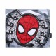 Яка от полар Hasbro