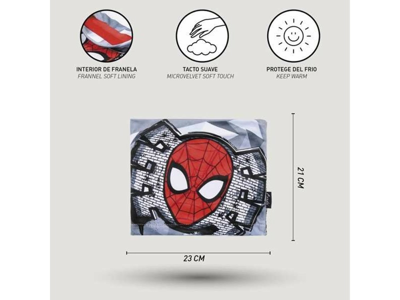 Яка от полар Hasbro