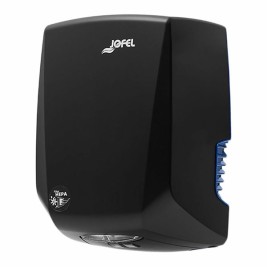 Сушилня за ръце Jofel Power+ Черен 800 W