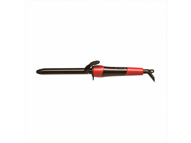 Щипки за Коса Albi Pro 8428069023143 Керамика (19 mm)