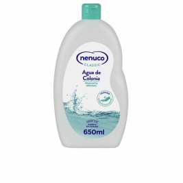 Одеколон Nenuco Classic 650 ml