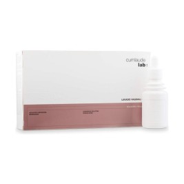 Грижа за интимна хигиена Cumlaude Lab Vaginal Cleansing Solution CLX Еднократна Доза (5 x 140 ml)