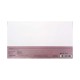 Грижа за интимна хигиена Cumlaude Lab Vaginal Cleansing Solution CLX Еднократна Доза (5 x 140 ml)
