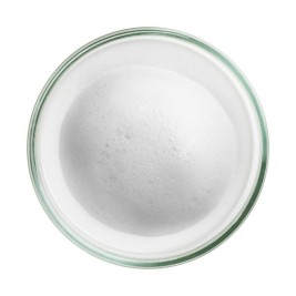 Гел за Интимна Хигиена Cumlaude Lab CLX Mousse (165 ml)