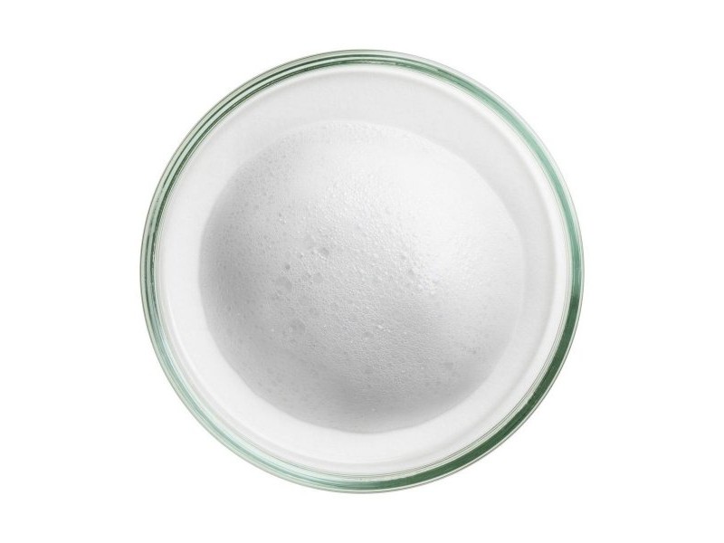 Гел за Интимна Хигиена Cumlaude Lab CLX Mousse (165 ml)