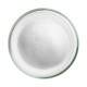 Гел за Интимна Хигиена Cumlaude Lab CLX Mousse (165 ml)