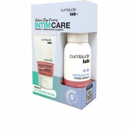 Менструална Чашка Cumlaude Lab CUMLAUDE LAB HIDRATACIÓN ()