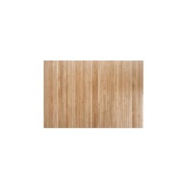 Килим Stor Planet Квадратен Естествен Бамбук (60 x 90 cm)