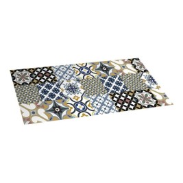 Винилов килим Stor Planet Хидравлика 100 % PVC (50 x 110 cm)