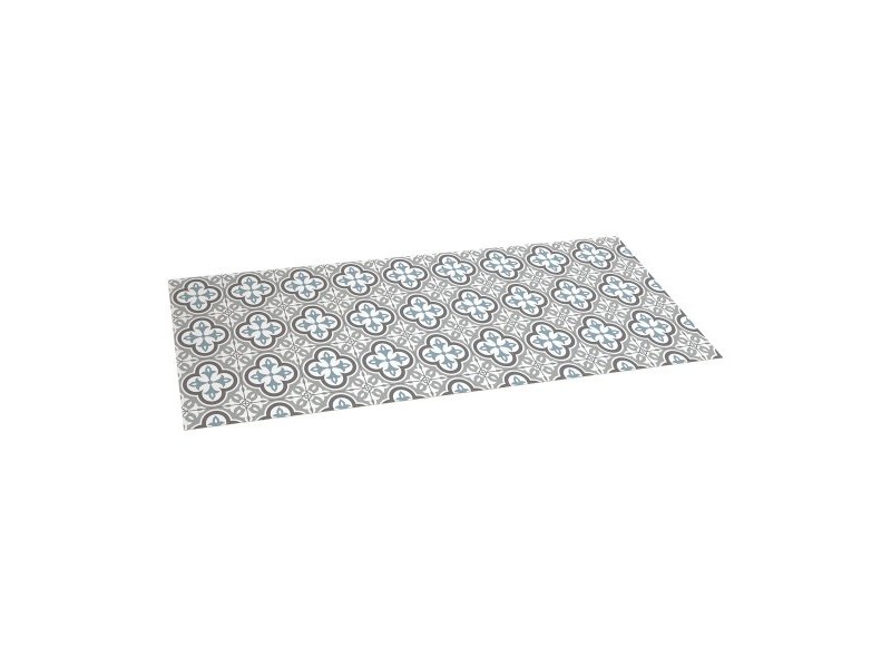 Винилов килим Stor Planet Croma Hidra 100 % PVC (50 x 140 cm)