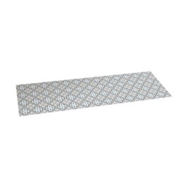 Винилов килим Stor Planet Hidra Сив 60 x 200 cm