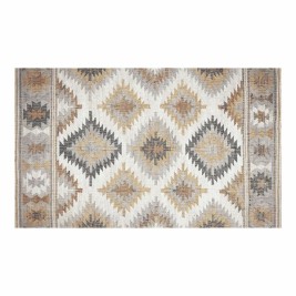 Винилов килим Stor Planet kilim Винил Пяна Принтиран 45 x 75 cm