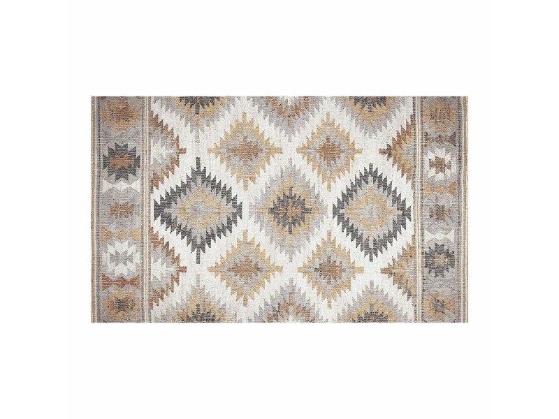 Винилов килим Stor Planet kilim Винил Пяна Принтиран 45 x 75 cm