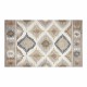 Винилов килим Stor Planet kilim Винил Пяна Принтиран 45 x 75 cm