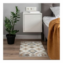 Винилов килим Stor Planet kilim Винил Пяна Принтиран 45 x 75 cm
