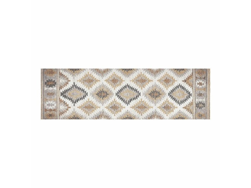 Винилов килим Stor Planet kilim Винил Пяна Принтиран 60 x 200 cm