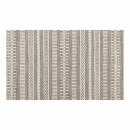 Винилов килим Stor Planet jarapa Винил Пяна Принтиран 45 x 75 cm