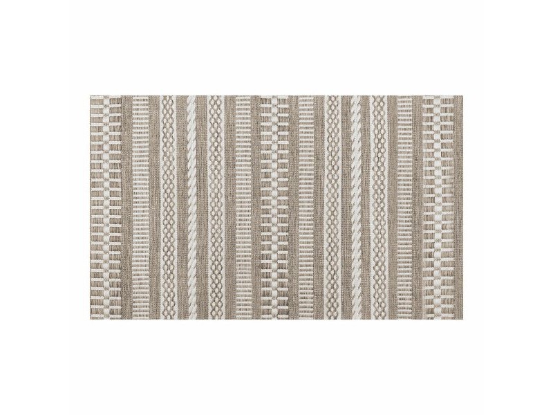 Винилов килим Stor Planet jarapa Винил Пяна Принтиран 45 x 75 cm