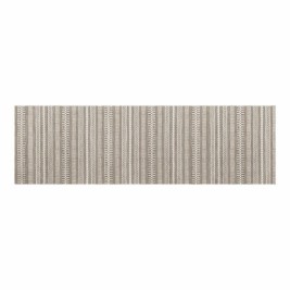 Винилов килим Stor Planet jarapa Винил Пяна Принтиран 60 x 200 cm