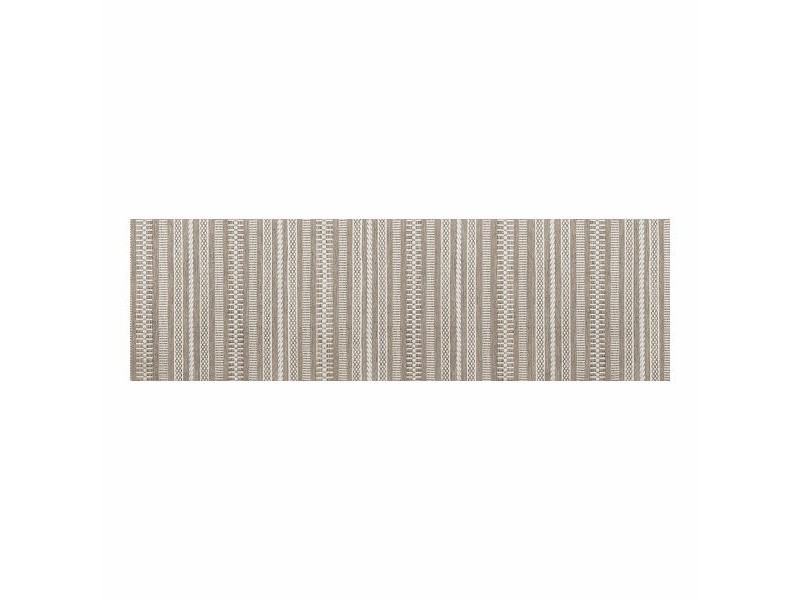 Винилов килим Stor Planet jarapa Винил Пяна Принтиран 60 x 200 cm
