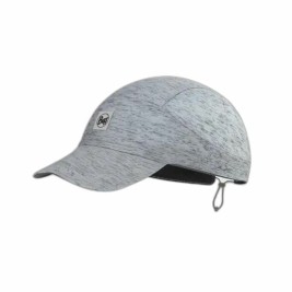 Спортна Шапка Trail Buff Htr Light Сив