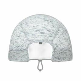 Спортна Шапка Trail Buff Htr Light Сив