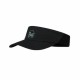 Козирка Buff Solid  Черен