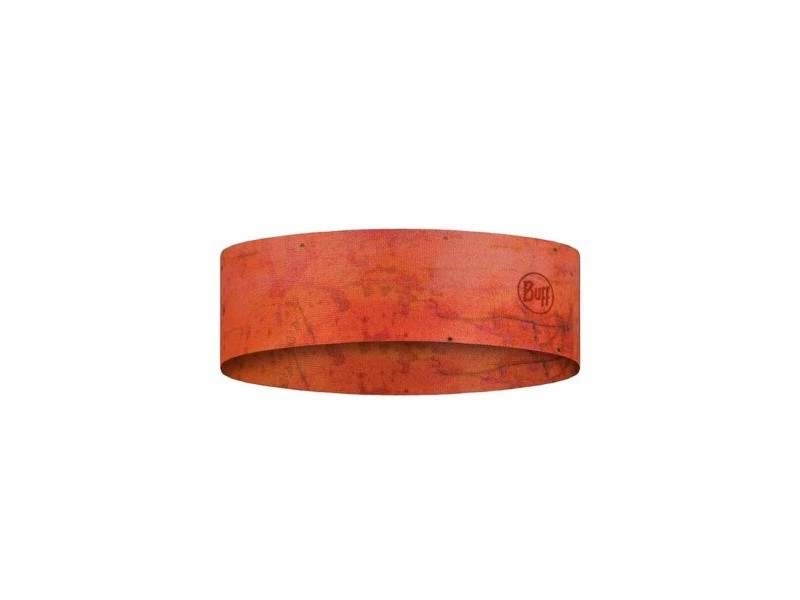 Лента за коса Buff Keffy Coral