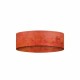 Лента за коса Buff Keffy Coral