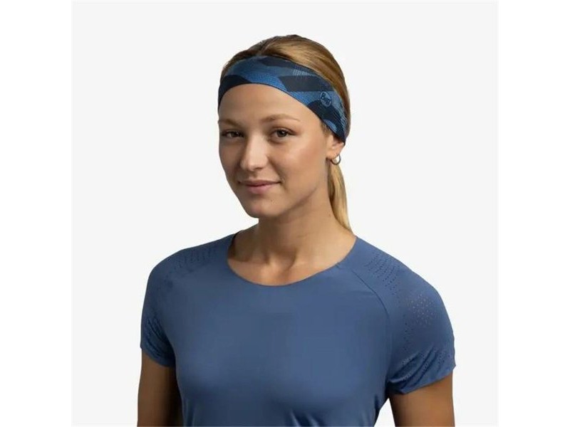 Лента за коса Buff Ahin