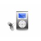 MP3 плейър Sunstech DEDALOIII8GBGY 1,1