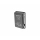 MP3 плейър Sunstech DEDALOIII8GBGY 1,1