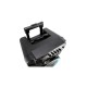 Преносими блутут колони Sunstech Muscles 12 Черен 40 W