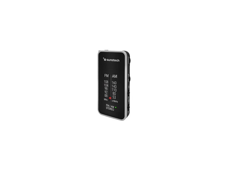 Компресор за въздух Sunstech RPC6SL