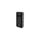 Компресор за въздух Sunstech RPC6SL