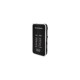Компресор за въздух Sunstech RPC6SL