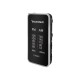 Компресор за въздух Sunstech RPC6SL
