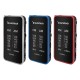 Компресор за въздух Sunstech RPC6SL
