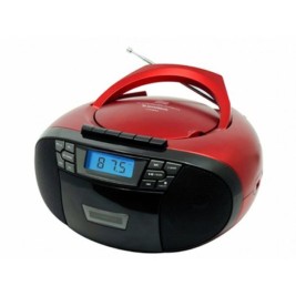 Касетофон Sunstech CXUM53