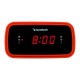 Радио Sunstech FRD60RD
