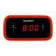 Радио Sunstech FRD60RD