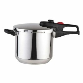 Тенджери Експрес Magefesa Practika Plus 3,2 L