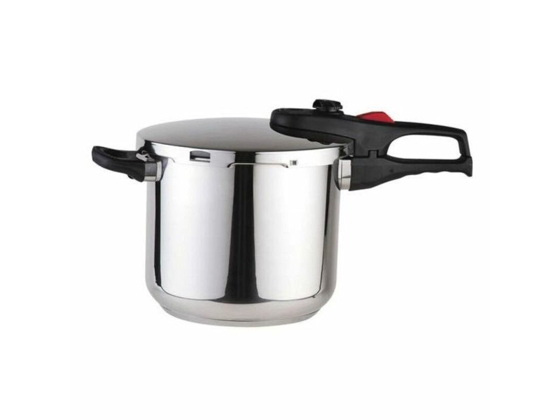 Тенджери Експрес Magefesa Practika Plus 3,2 L