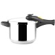 Тенджери Експрес Magefesa STYLE 6L